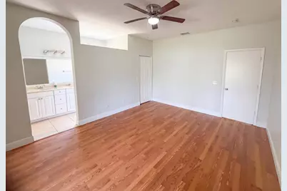2385 SW Neal Road, Port Saint Lucie, FL 34953 - Photo 14