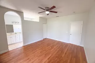 2385 SW Neal Rd, Port Saint Lucie, FL 34953 - Photo 14