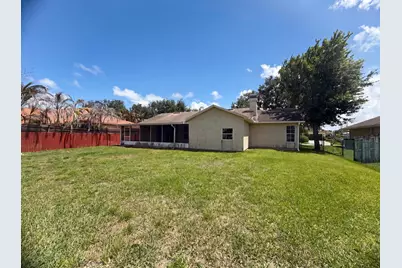 2385 SW Neal Road, Port Saint Lucie, FL 34953 - Photo 40