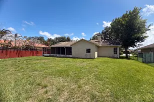 2385 SW Neal Rd, Port Saint Lucie, FL 34953 - Photo 40