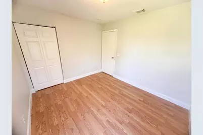 2385 SW Neal Road, Port Saint Lucie, FL 34953 - Photo 26