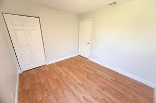 2385 SW Neal Rd, Port Saint Lucie, FL 34953 - Photo 26