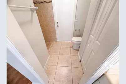 2385 SW Neal Road, Port Saint Lucie, FL 34953 - Photo 30