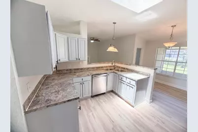 2385 SW Neal Road, Port Saint Lucie, FL 34953 - Photo 12