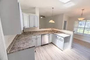 2385 SW Neal Rd, Port Saint Lucie, FL 34953 - Photo 12