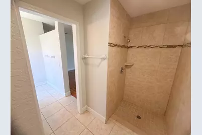 2385 SW Neal Road, Port Saint Lucie, FL 34953 - Photo 18