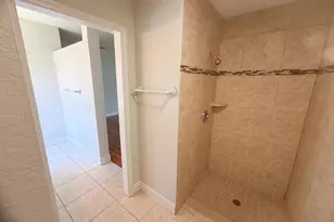 2385 SW Neal Rd, Port Saint Lucie, FL 34953 - Photo 18