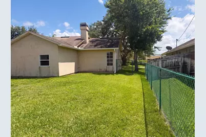 2385 SW Neal Road, Port Saint Lucie, FL 34953 - Photo 36