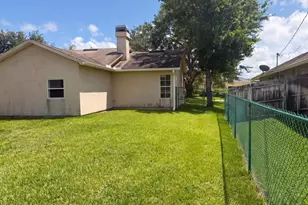 2385 SW Neal Rd, Port Saint Lucie, FL 34953 - Photo 36