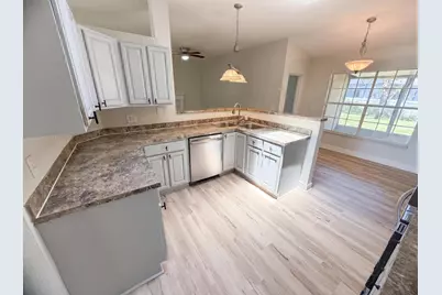 2385 SW Neal Road, Port Saint Lucie, FL 34953 - Photo 2