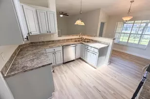 2385 SW Neal Rd, Port Saint Lucie, FL 34953 - Photo 2