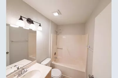 2385 SW Neal Road, Port Saint Lucie, FL 34953 - Photo 28