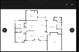 2385 SW Neal Rd, Port Saint Lucie, FL 34953 - Photo 44