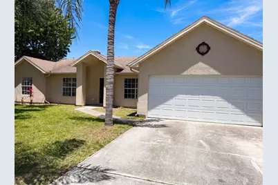 2385 SW Neal Road, Port Saint Lucie, FL 34953 - Photo 32