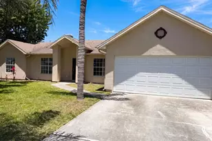 2385 SW Neal Rd, Port Saint Lucie, FL 34953 - Photo 32