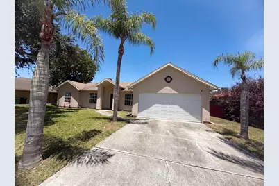 2385 SW Neal Road, Port Saint Lucie, FL 34953 - Photo 36
