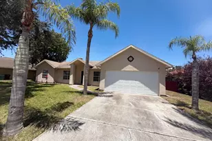 2385 SW Neal Rd, Port Saint Lucie, FL 34953 - Photo 36
