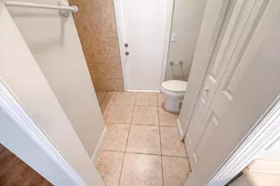 2385 SW Neal Rd, Port Saint Lucie, FL 34953 - Photo 32