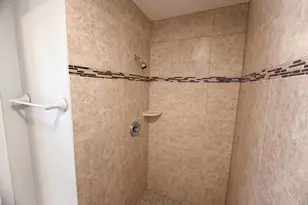 2385 SW Neal Rd, Port Saint Lucie, FL 34953 - Photo 16