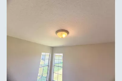 2385 SW Neal Road, Port Saint Lucie, FL 34953 - Photo 22