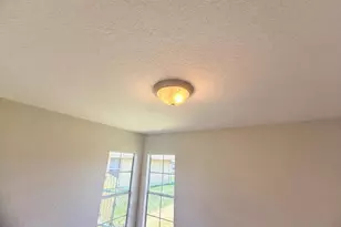 2385 SW Neal Rd, Port Saint Lucie, FL 34953 - Photo 22