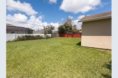 2385 SW Neal Road, Port Saint Lucie, FL 34953 - Photo 38