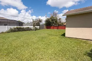 2385 SW Neal Rd, Port Saint Lucie, FL 34953 - Photo 38