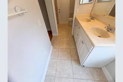 2385 SW Neal Road, Port Saint Lucie, FL 34953 - Photo 16