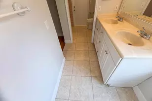 2385 SW Neal Rd, Port Saint Lucie, FL 34953 - Photo 16