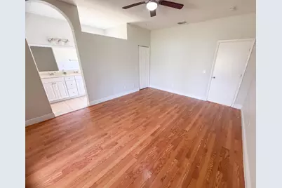 2385 SW Neal Road, Port Saint Lucie, FL 34953 - Photo 4