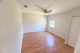 2385 SW Neal Rd, Port Saint Lucie, FL 34953 - Photo 18