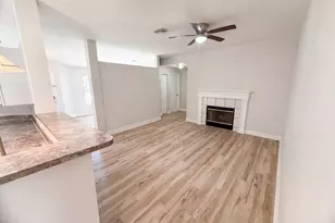 2385 SW Neal Rd, Port Saint Lucie, FL 34953 - Photo 8