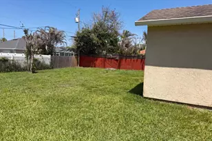 2385 SW Neal Rd, Port Saint Lucie, FL 34953 - Photo 40