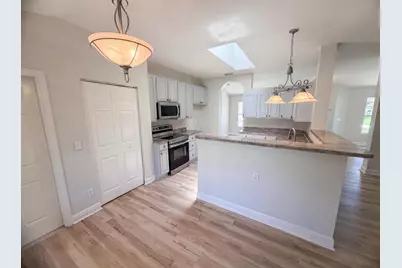 2385 SW Neal Road, Port Saint Lucie, FL 34953 - Photo 14