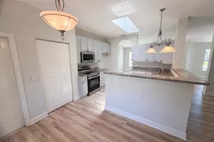2385 SW Neal Rd, Port Saint Lucie, FL 34953 - Photo 14