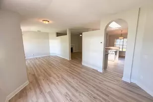2385 SW Neal Rd, Port Saint Lucie, FL 34953 - Photo 8