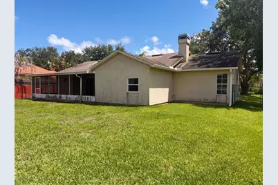 2385 SW Neal Road, Port Saint Lucie, FL 34953 - Photo 4
