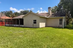 2385 SW Neal Rd, Port Saint Lucie, FL 34953 - Photo 4