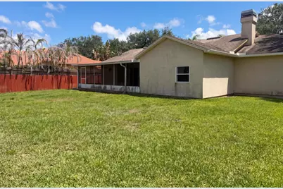 2385 SW Neal Road, Port Saint Lucie, FL 34953 - Photo 34
