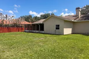 2385 SW Neal Rd, Port Saint Lucie, FL 34953 - Photo 34