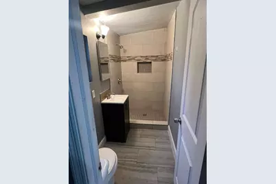 2000 N Congress Avenue #41, West Palm Beach, FL 33409 - Photo 8