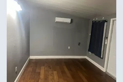 2000 N Congress Avenue #41, West Palm Beach, FL 33409 - Photo 16