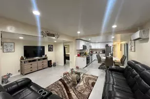 2000 N Congress Ave, West Palm Beach, FL 33409 - Photo 4
