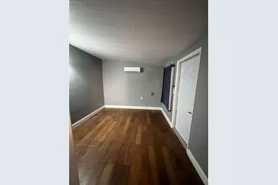 2000 N Congress Avenue #41, West Palm Beach, FL 33409 - Photo 10