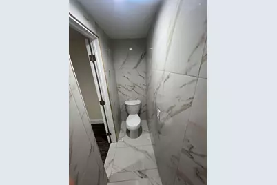 2000 N Congress Avenue #41, West Palm Beach, FL 33409 - Photo 12