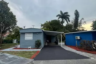 2000 N Congress Ave, West Palm Beach, FL 33409 - Photo 2