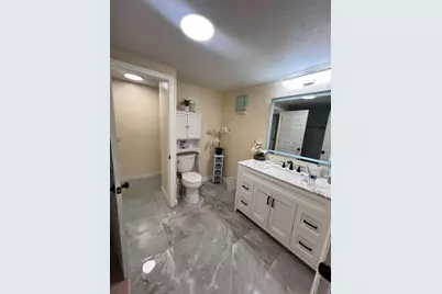 2000 N Congress Avenue #41, West Palm Beach, FL 33409 - Photo 16