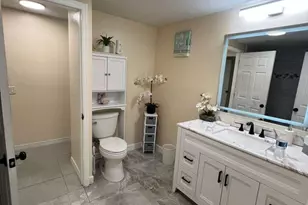 2000 N Congress Ave, West Palm Beach, FL 33409 - Photo 16