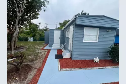 2000 N Congress Avenue #41, West Palm Beach, FL 33409 - Photo 18