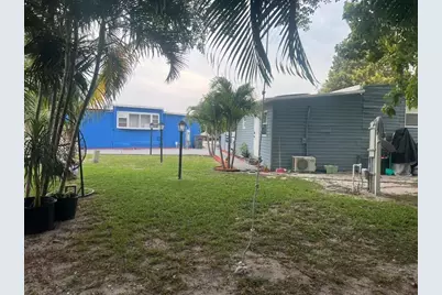 2000 N Congress Avenue #41, West Palm Beach, FL 33409 - Photo 20